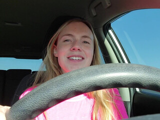 Nadialove Flawless milf