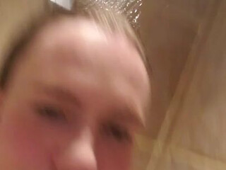 Nadialove 01 January 2021