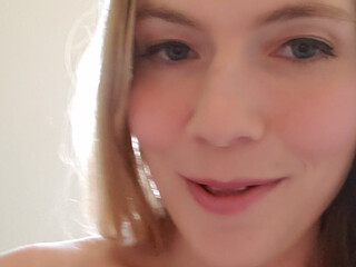 Nadialove Black brunette