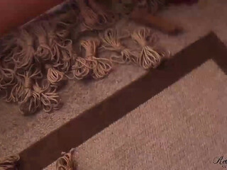 Nadialove understega