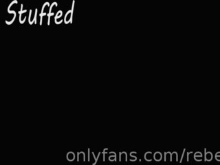 Nadialove Amazing slut