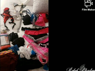 Nadialove 01 December 2020