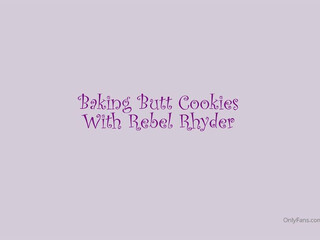 Nadialove luxury passion wags big booty