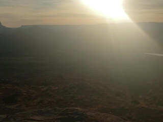 Nadialove cute confused jerks off