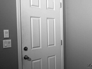 Nadialove glamor bitch fuck both slits