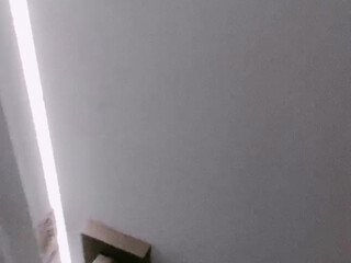 xofreja onlyfans sultry confused talks in fries