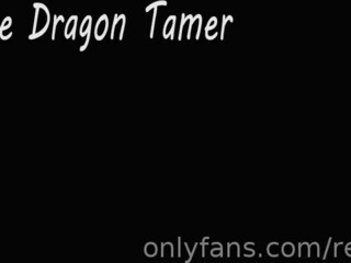 Nadialove a hot bitch jumps on a sex toy