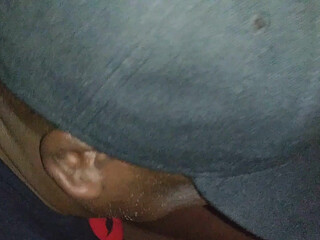 Nadialove attractive lady relish fucks vagina with a sex toy