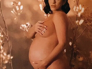 lenatheplugxxx onlyfans in fries