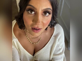 lenatheplugxxx onlyfans skin