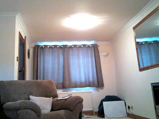 laurenlouise Imposing chick