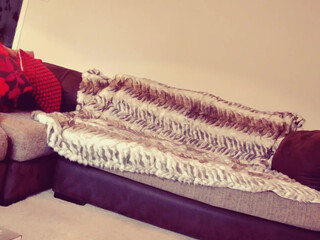 laurenlouise Openwork confused