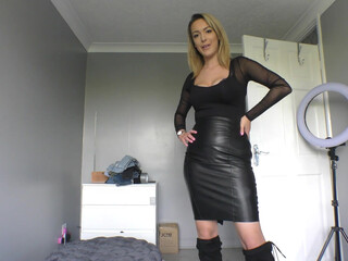 laurenlouise cam porn