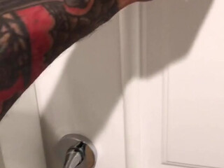 lenatheplugxxx onlyfans Busty doll