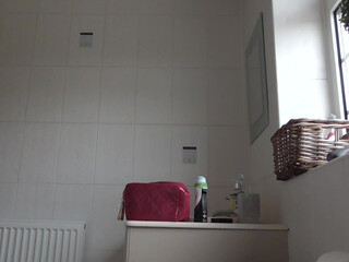 laurenlouise Crazy baby passionately fucks with a mulatto