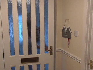 laurenlouise pathetic brunette seduces with incredibly sexy body and enviable appearance