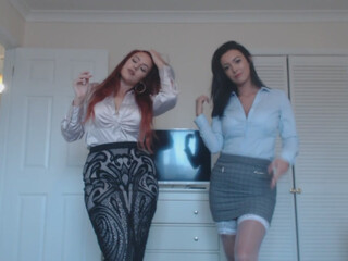 laurenlouise hot bitches show slut shapes