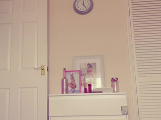 laurenlouise Young redhead