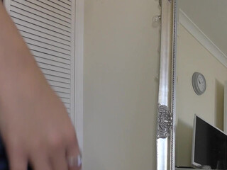 laurenlouise lustful trance fucks girlfriend