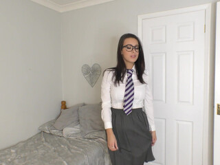 laurenlouise 20 july 2020