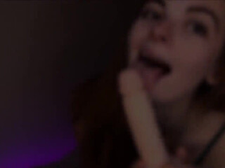 lolarosexxx mature skillful slut