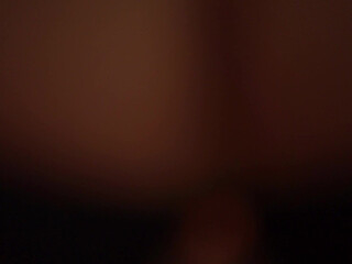 candy onlyfans sponge courtesan in the office spoils himself with pleasures