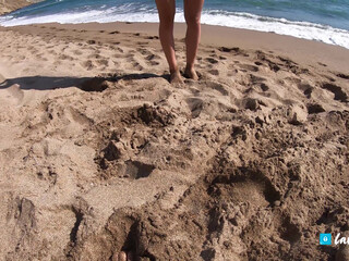 candy onlyfans 22 September 2020