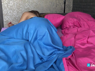 candy onlyfans amazing pussy sucking on pussy