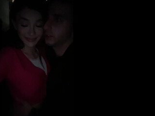 andylynnpayne onlyfans whore charms with its shapes