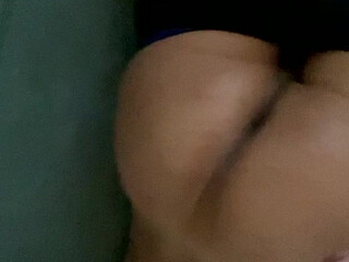 andylynnpayne onlyfans openwork swell fucks tight anus