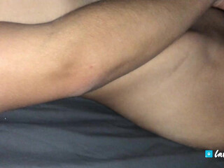 candy onlyfans Fan of pink