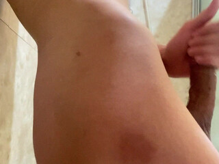 andylynnpayne onlyfans Cute baby