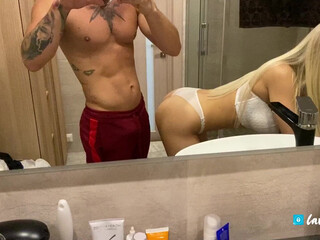 candy onlyfans cute chick cool teasing the vagina