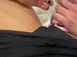 andylynnpayne onlyfans in  private e works all holes