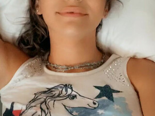 andylynnpayne onlyfans Cute wench