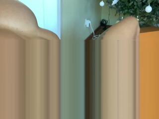 Vanessa Jhons onlyfans pretty hottie fucks herself