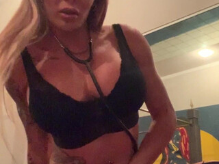 Vanessa Jhons onlyfans porn