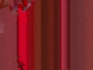 Vanessa Jhons onlyfans mature fatty striking with huge tits