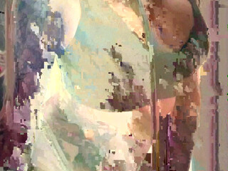 Vanessa Jhons onlyfans slut fucks the cap with his fingers