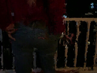 Vanessa Jhons onlyfans Exquisite beast