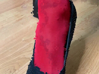 Vanessa Jhons onlyfans cute fucks herself