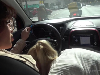 Vanessa Jhons onlyfans homemade porn