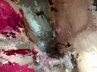 Vanessa Jhons onlyfans 20 December 2020