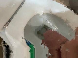 Vanessa Jhons onlyfans 16 april 2020