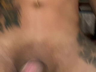 Vanessa Jhons onlyfans teen slut fingers pussy