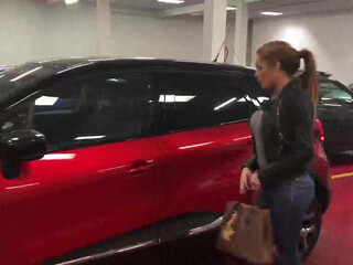 Vanessa Jhons onlyfans whore