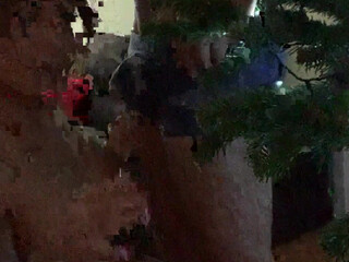 Vanessa Jhons onlyfans honest bum