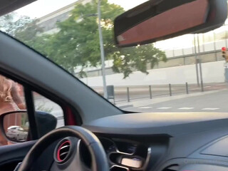 Vanessa Jhons onlyfans cute passion sucks cock