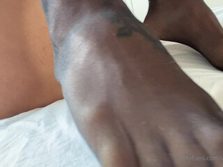 Vanessa Jhons onlyfans cute babe masturbating pussy sex toys