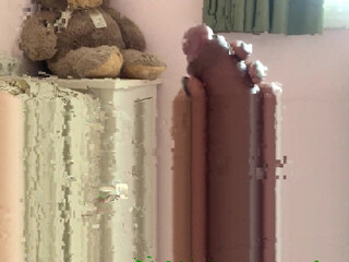 Vanessa Jhons onlyfans Impressive chick